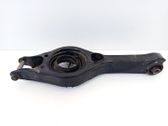 Querlenker hinten