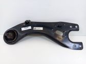 Querlenker hinten