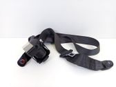 Ceinture de sécurité arrière