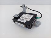 Sonstige Steuergeräte / Module