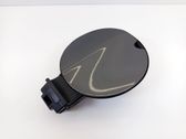 Fuel tank cap