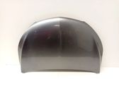 Engine bonnet/hood