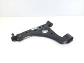 Front control arm