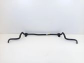 Front anti-roll bar/sway bar
