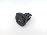 Multifunctional control switch/knob