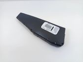 Seat airbag