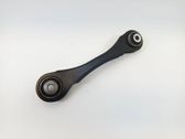 Rear control arm