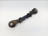 Rear control arm