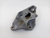 Support de moteur, coussinet
