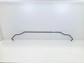 Front anti-roll bar/sway bar