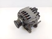 Generator/alternator