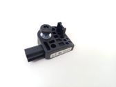 Airbagsensor Crashsensor Drucksensor