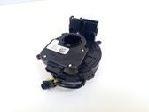 Airbag slip ring squib (SRS ring)