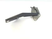 Engine bonnet/hood hinges