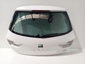 Tailgate/trunk/boot lid