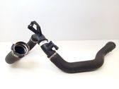 Manguera/tubo del intercooler
