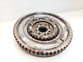 Volante motor