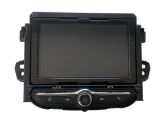 Screen/display/small screen