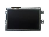 Screen/display/small screen
