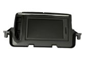 Bildschirm / Display / Anzeige