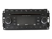 HiFi Audio sound control unit