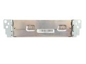 Radio/CD/DVD/GPS head unit