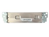 Radio / CD-Player / DVD-Player / Navigation