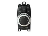 Bedieneinheit Controller Multimedia