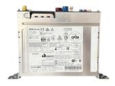 Radio / CD-Player / DVD-Player / Navigation