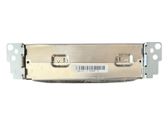 Radio / CD-Player / DVD-Player / Navigation
