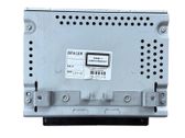 GPS navigation control unit/module