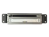 GPS navigation control unit/module
