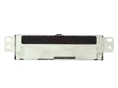 Radio / CD-Player / DVD-Player / Navigation