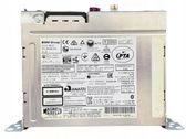 Radio/CD/DVD/GPS head unit