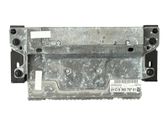 Radio / CD-Player / DVD-Player / Navigation