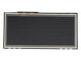 Screen/display/small screen