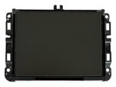 Radio/CD/DVD/GPS head unit