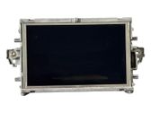 Screen/display/small screen