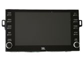 Screen/display/small screen
