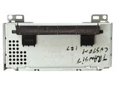 Lichtmodul Lichtsensor
