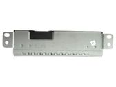 GPS navigation control unit/module