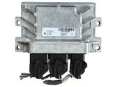 Sterownik / Moduł ECU