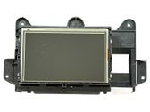 Screen/display/small screen