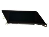 Screen/display/small screen