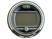 Head unit multimedia control