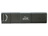 Radio/CD/DVD/GPS head unit