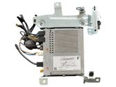 Radio / CD-Player / DVD-Player / Navigation