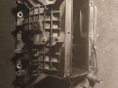Intake manifold
