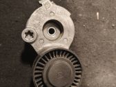 Tensor de correa del alternador