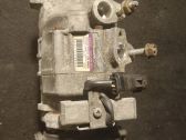 Klimakompressor Pumpe